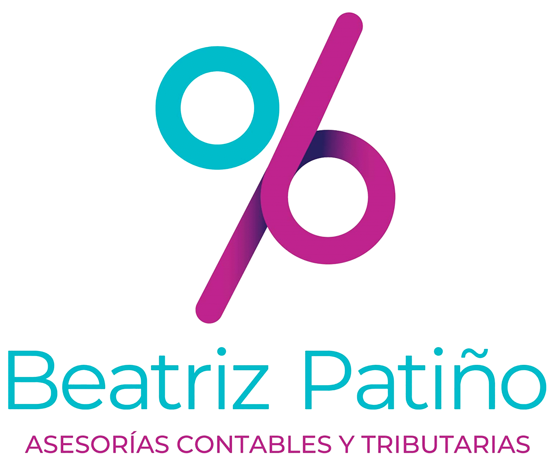 BEATRIZ STELLA PATIÑO BUITRAGO